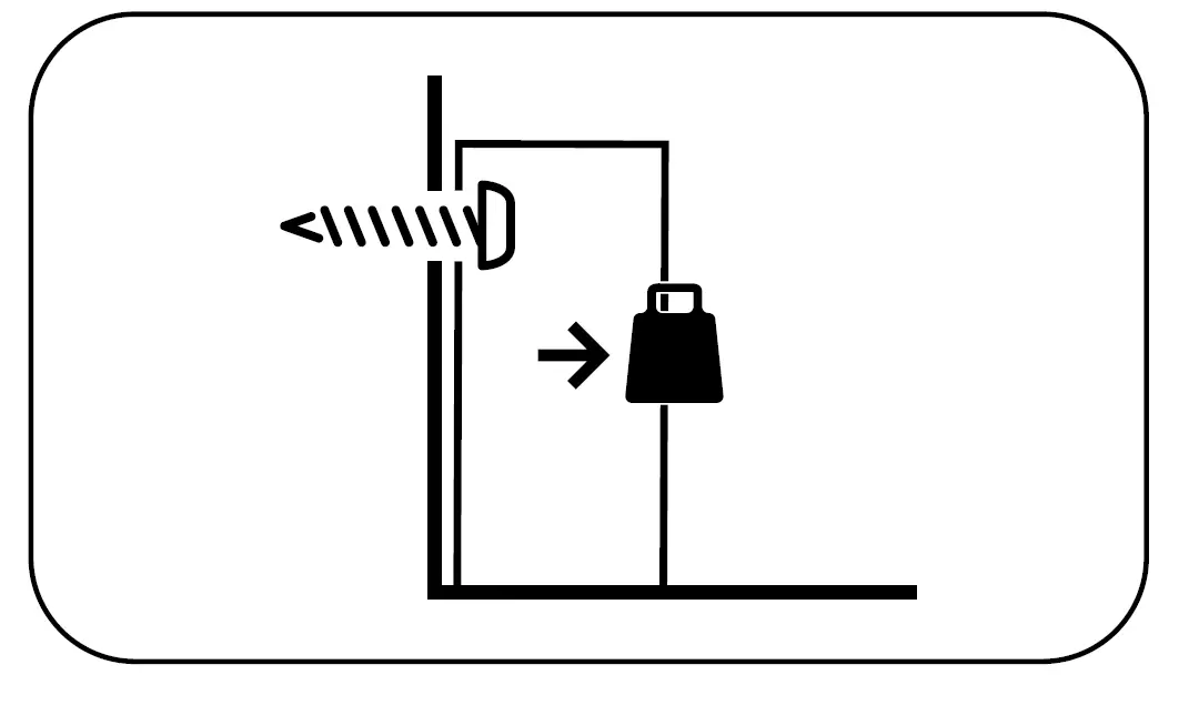 IKEA-AA-2365099-1-BRUKSVARA-Storage-Unit-with-4-Boxes-19