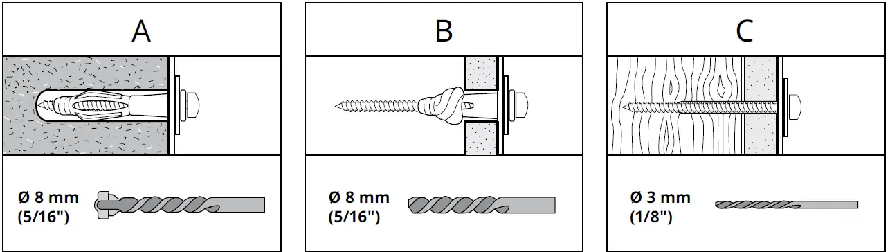 IKEA-AA-2365099-1-BRUKSVARA-Storage-Unit-with-4-Boxes-20