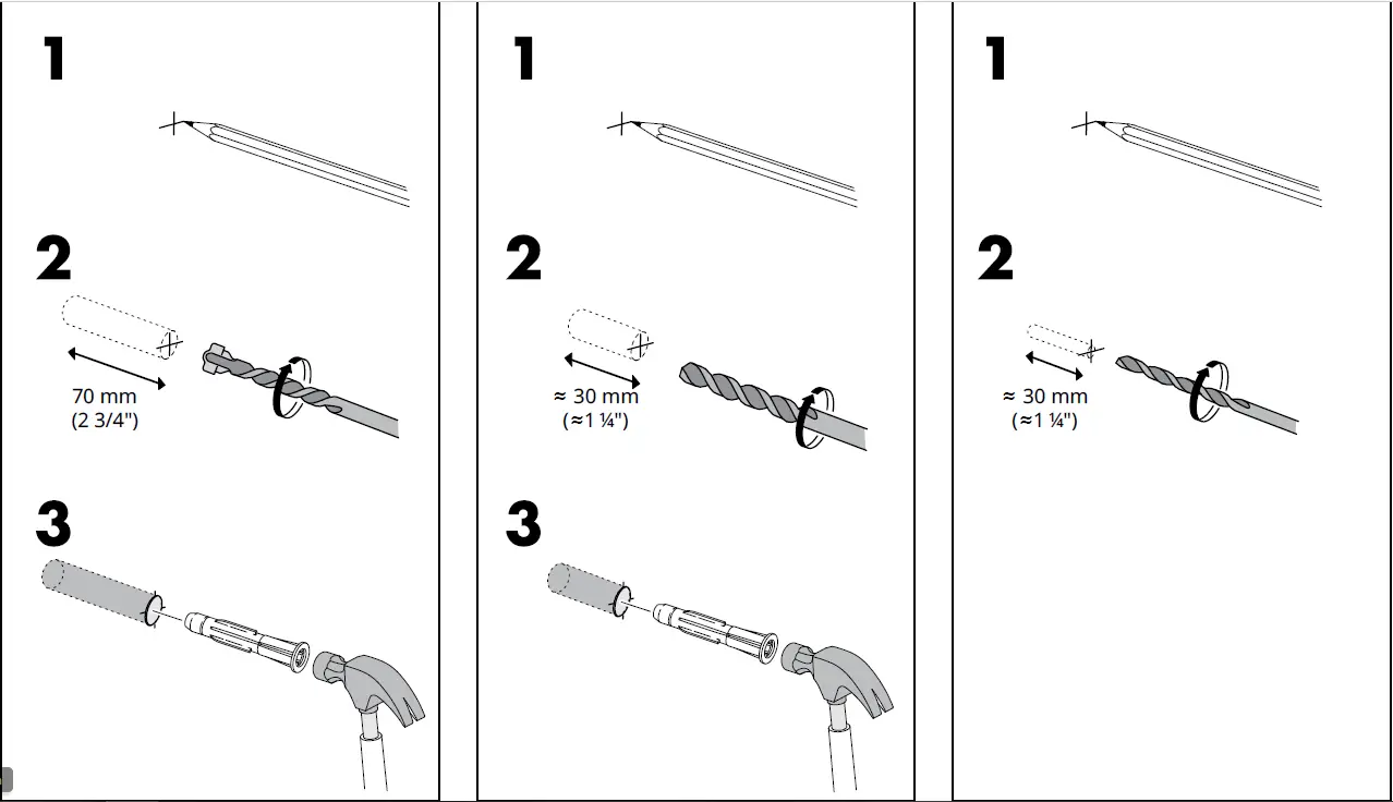 IKEA-AA-2365099-1-BRUKSVARA-Storage-Unit-with-4-Boxes-21
