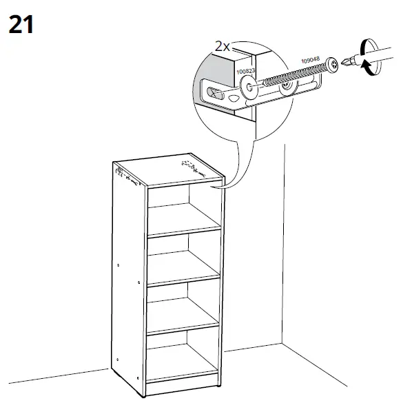 IKEA-AA-2365099-1-BRUKSVARA-Storage-Unit-with-4-Boxes-22