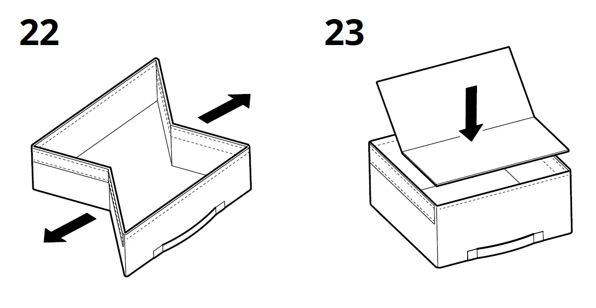 IKEA-AA-2365099-1-BRUKSVARA-Storage-Unit-with-4-Boxes-23