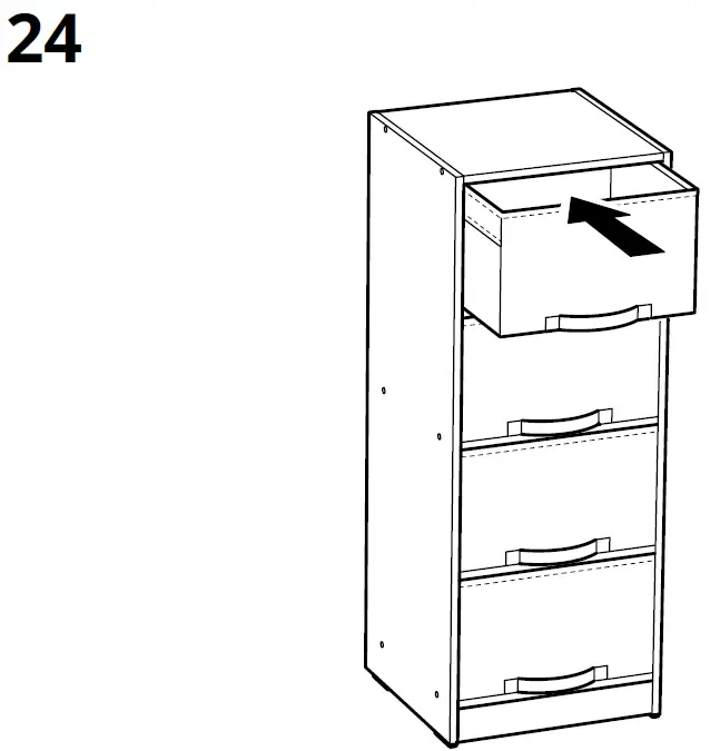 IKEA-AA-2365099-1-BRUKSVARA-Storage-Unit-with-4-Boxes-24