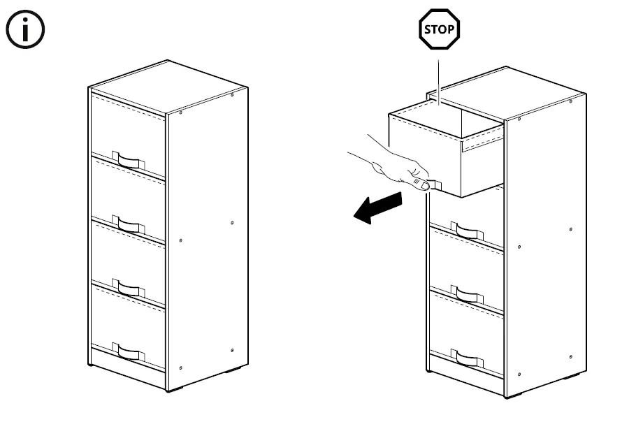 IKEA-AA-2365099-1-BRUKSVARA-Storage-Unit-with-4-Boxes-25