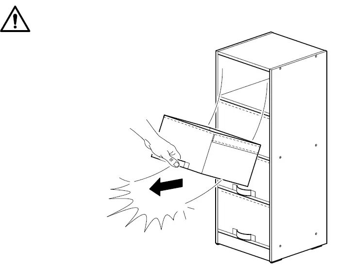 IKEA-AA-2365099-1-BRUKSVARA-Storage-Unit-with-4-Boxes-26