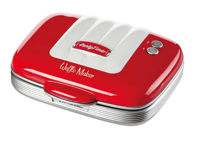 Ariete-00C197301AR0-waffle-iron-Imgg