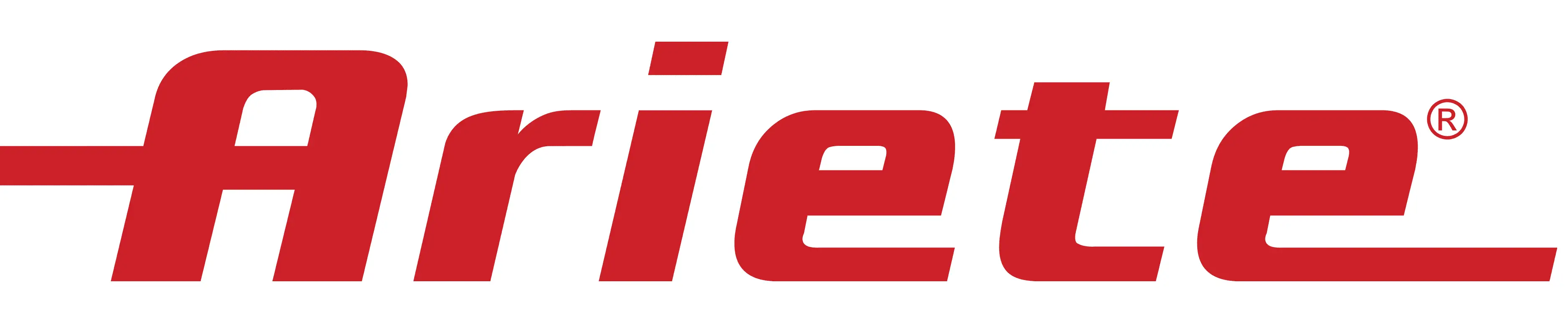 Ariete-Logo