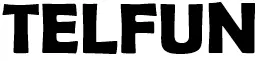 Telfun-LOGO