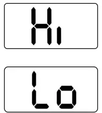 TAYLOR-5296652-Digital-Folding-K-Type-Thermocouple-with-Replaceable-Probe-fig-1