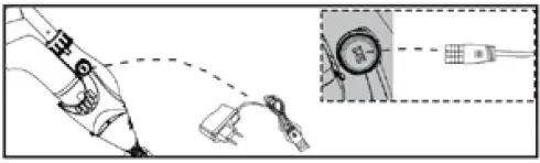 GrePool-VCB15-Electrical-Vacuum-Cleaner-product (2)