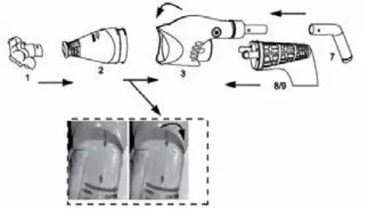 GrePool-VCB15-Electrical-Vacuum-Cleaner-product (3)