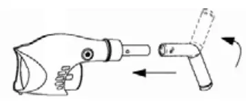 GrePool-VCB15-Electrical-Vacuum-Cleaner-product (4)