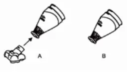 GrePool-VCB15-Electrical-Vacuum-Cleaner-product (6)