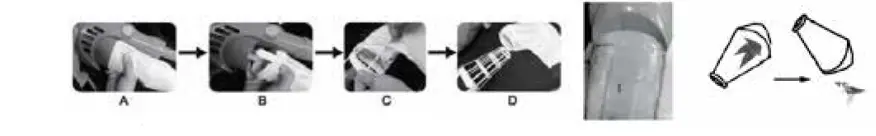 GrePool-VCB15-Electrical-Vacuum-Cleaner-product (7)