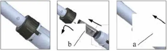 GrePool-VCB15-Electrical-Vacuum-Cleaner-product (8)