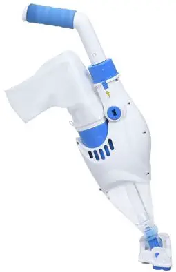 GrePool-VCB15-Electrical-Vacuum-Cleaner-product