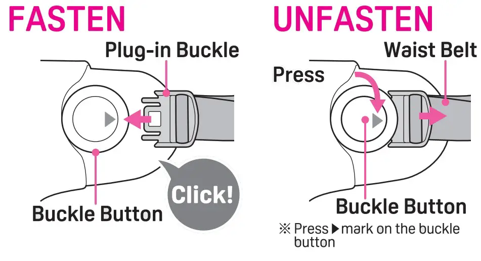 Pigeon 1025355 Wuggy Bouncer - fig 13