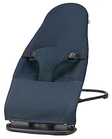 Pigeon 1025355 Wuggy Bouncer