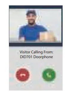 Downloads available on our