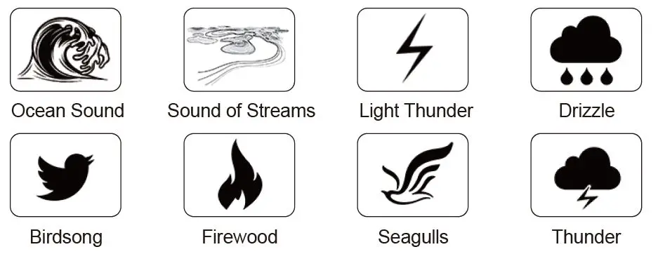 musicozy-B09Y4HCRLM-White-Noise-Sleep-Headphones-FIG-1