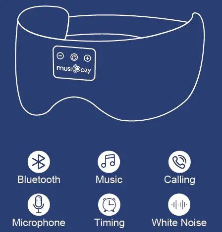 musicozy-B09Y4HCRLM-White-Noise-Sleep-Headphones-FIG-10