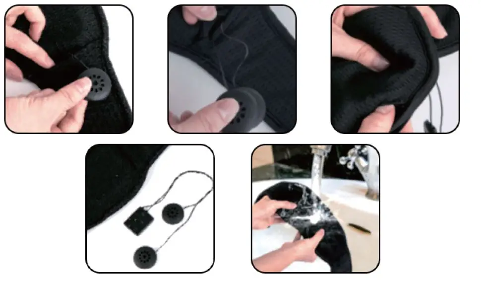 musicozy-B09Y4HCRLM-White-Noise-Sleep-Headphones-FIG-3