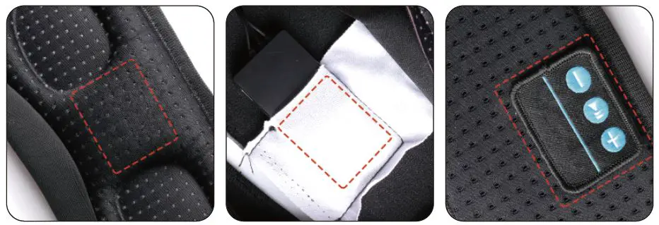 musicozy-B09Y4HCRLM-White-Noise-Sleep-Headphones-FIG-4