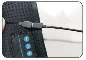 musicozy-B09Y4HCRLM-White-Noise-Sleep-Headphones-FIG-5