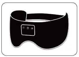 musicozy-B09Y4HCRLM-White-Noise-Sleep-Headphones-FIG-6