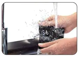 musicozy-B09Y4HCRLM-White-Noise-Sleep-Headphones-FIG-8