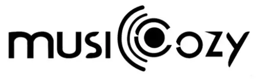 musicozy-LOGO