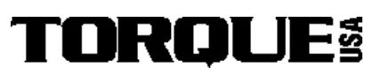 Torque - logo