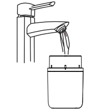 Y-BRUSH-FC3840-Water-Flosser-FIG-4