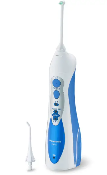 Y-BRUSH-FC3840-Water-Flosser-PRODUCT