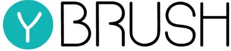 Y-BRUSH-LOGO