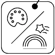 Button Icon
