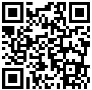 cybex e Priam Stroller - qr