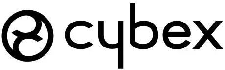 cybex - logo