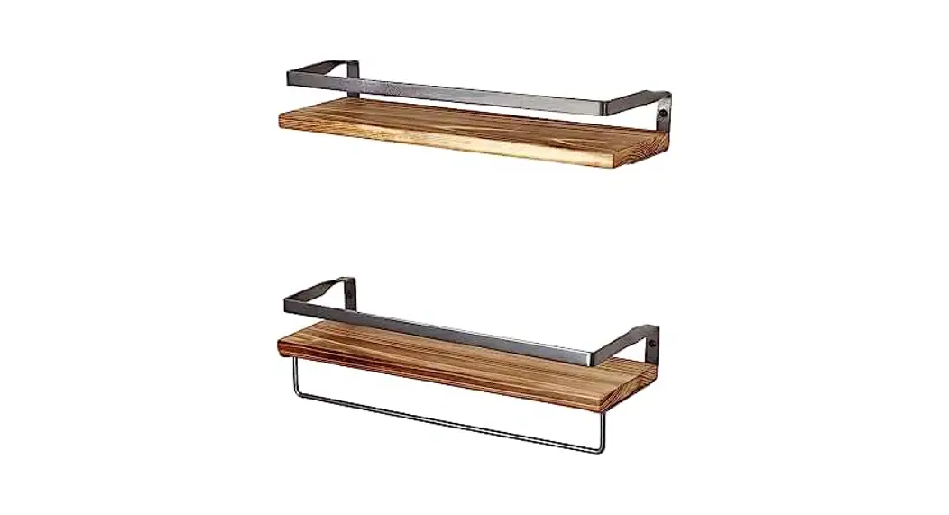 The Home Depot 8wz4d3qvta2 Floating Shelves For Wall Set Instruction Manual