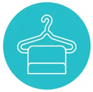 JoJo SKD 2 0 37kW Booster Pump - CLOTH