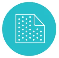 JoJo SKD 2 0 37kW Booster Pump - SAND PAPER