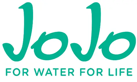 JoJo logo