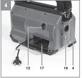 Einhell-40-204-30-Pressito--25-Hybrid-Cordless-Compressor-FIG-5