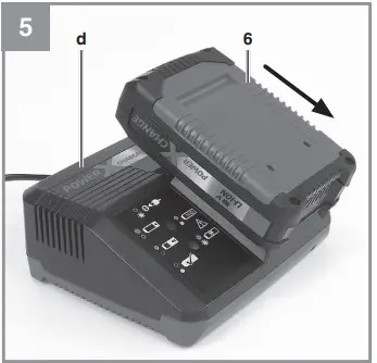 Einhell-40-204-30-Pressito--25-Hybrid-Cordless-Compressor-FIG-6