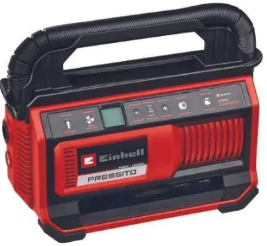 Einhell-40-204-30-Pressito--25-Hybrid-Cordless-Compressor-PRODCUT