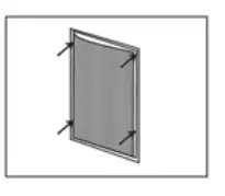 Pyle PWRC52 Ceiling Wall Mount Speakers-fig- (11)