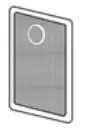 Pyle PWRC52 Ceiling Wall Mount Speakers-fig- (13)