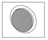 Pyle PWRC52 Ceiling Wall Mount Speakers-fig- (16)