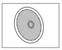 Pyle PWRC52 Ceiling Wall Mount Speakers-fig- (17)