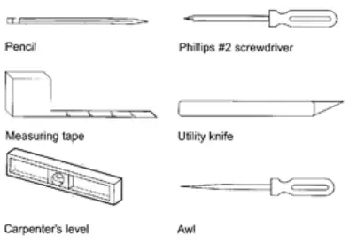 Pyle PWRC52 Ceiling Wall Mount Speakers-fig- (4)