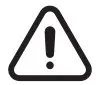 Warning Icon